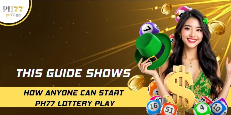 Các chiến thuật chơi Baccarat hiệu quả trên benvip link vào