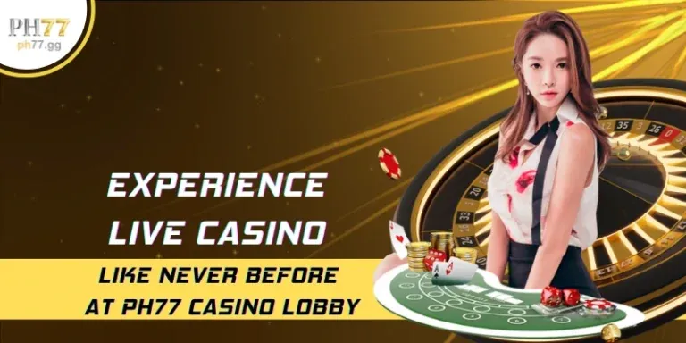 Minh họa luật chơi Baccarat cơ bản tại benvip link vào