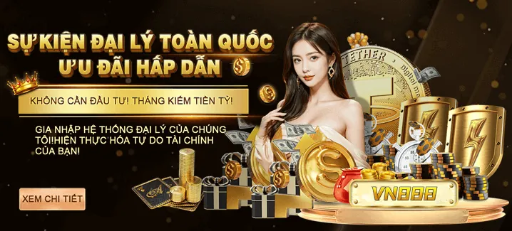Chương trình hoàn trả cá cược thể thao benvip link vào
