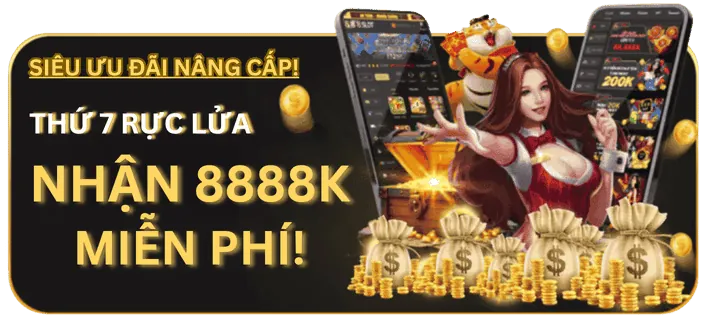 Các chương trình khuyến mãi hấp dẫn của benvip link vào