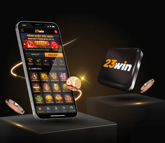 Trò chơi Poker tại benvip link vào