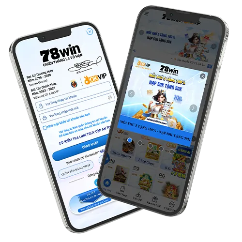 An toàn và bảo mật tại Benvip