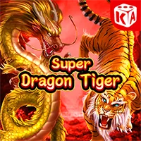 Biểu tượng đồng hồ cát và tiền tệ, tượng trưng cho giao dịch nạp rút nhanh chóng và hiệu quả tại benvip link vào