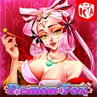 Nền tảng an toàn Benvip