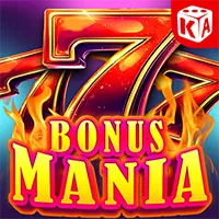 WM Casino