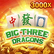 Luật chơi Đá Gà Benvip Link Vào