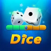 Nổ hũ bắn cá Benvip