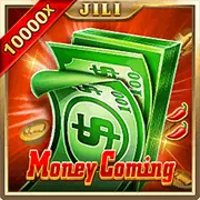Luật chơi Casino Trực Tuyến Benvip Link Vào
