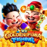 Giao diện thân thiện benvip link vào