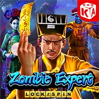 Biểu tượng thỏa thuận xử lý dữ liệu