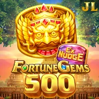 Rút tiền nhanh chóng Benvip