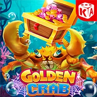 Chương trình VIP và phần thưởng độc quyền của Benvip Link Vào
