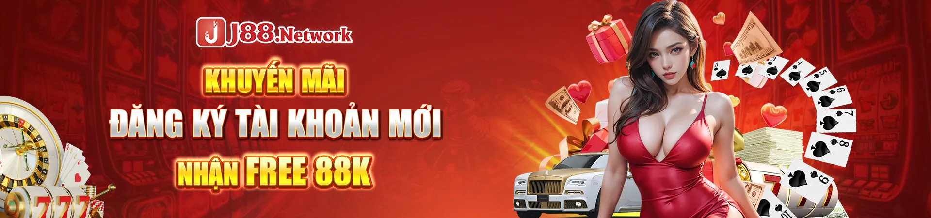 Sân vận động bóng đá với ánh đèn rực rỡ và biểu tượng cá cược, thể hiện sự sôi động của cá cược bóng đá tại benvip link vào