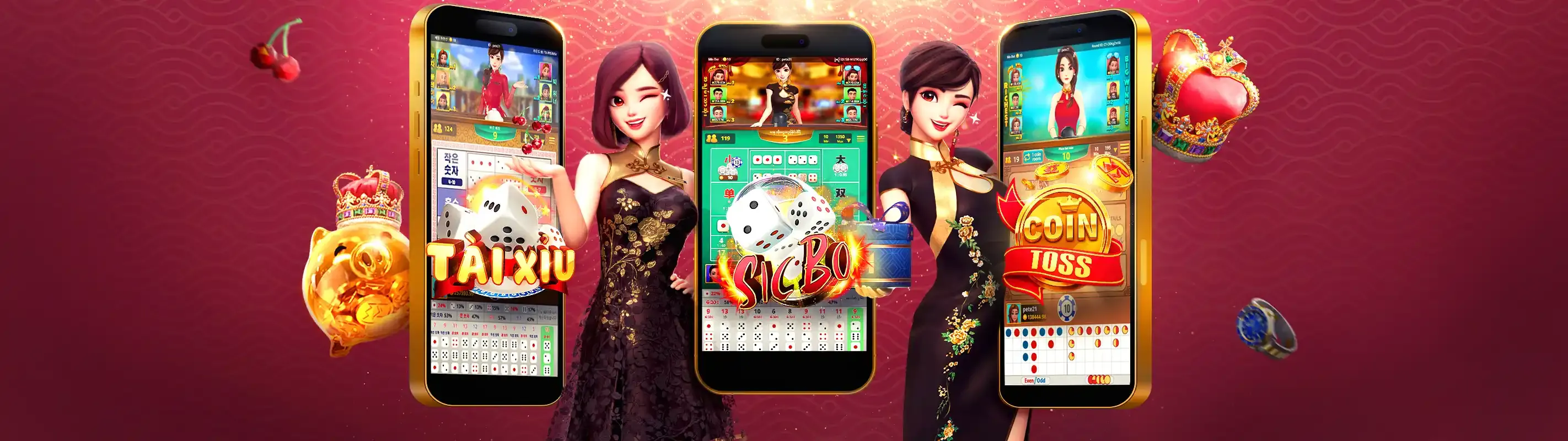 Hình ảnh chính blog benvip link vào