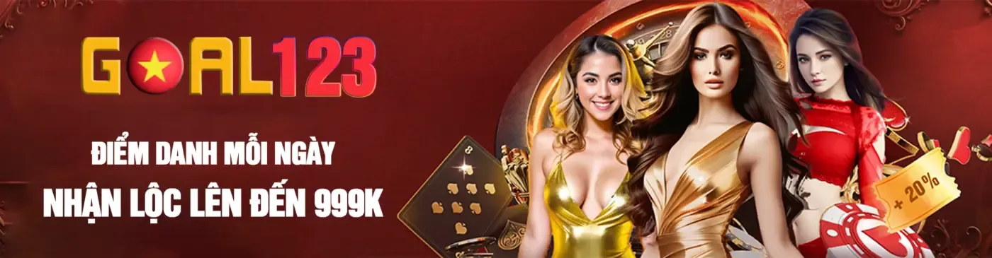 Giao dịch nạp và rút tiền an toàn tại benvip link vào