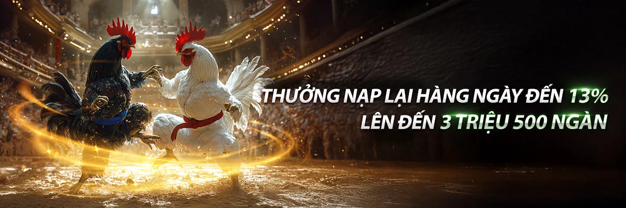 Chương trình Đối tác Đại lý benvip link vào
