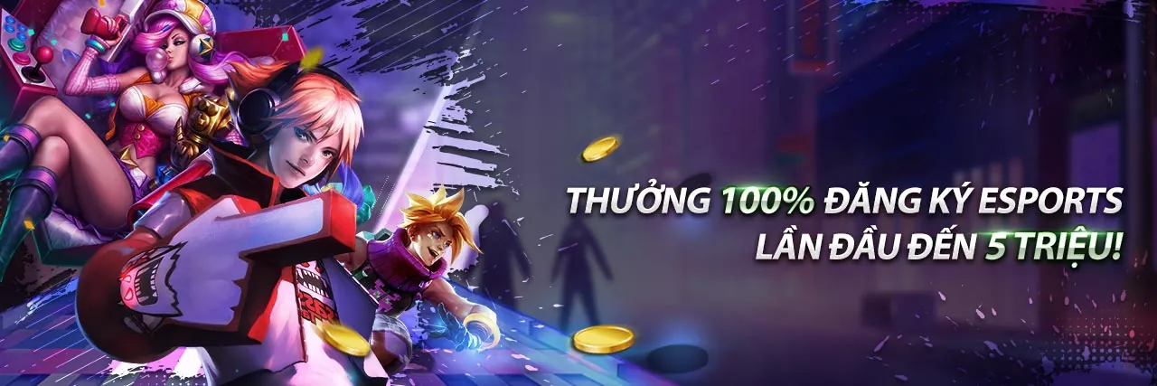 Hình ảnh giới thiệu về benvip link vào