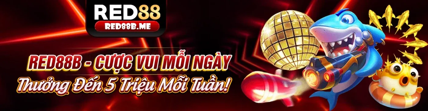 Thưởng nạp tiền hàng ngày và hàng tuần tại Benvip Link Vào