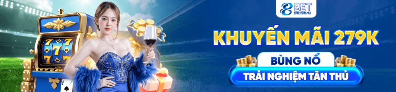 Hình ảnh game nổ hũ Benvip với jackpot lớn
