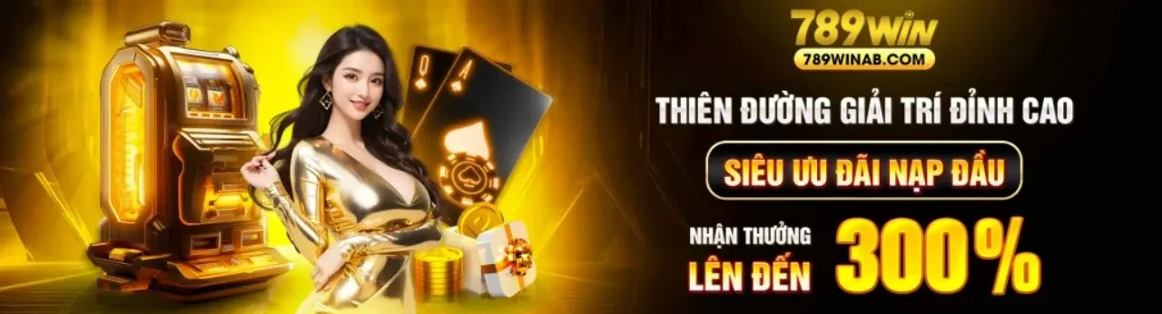 Giao diện đăng nhập Benvip Link Vào an toàn và hiện đại