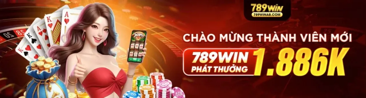 Sòng bạc trực tuyến benvip link vào với các trò chơi casino đẳng cấp