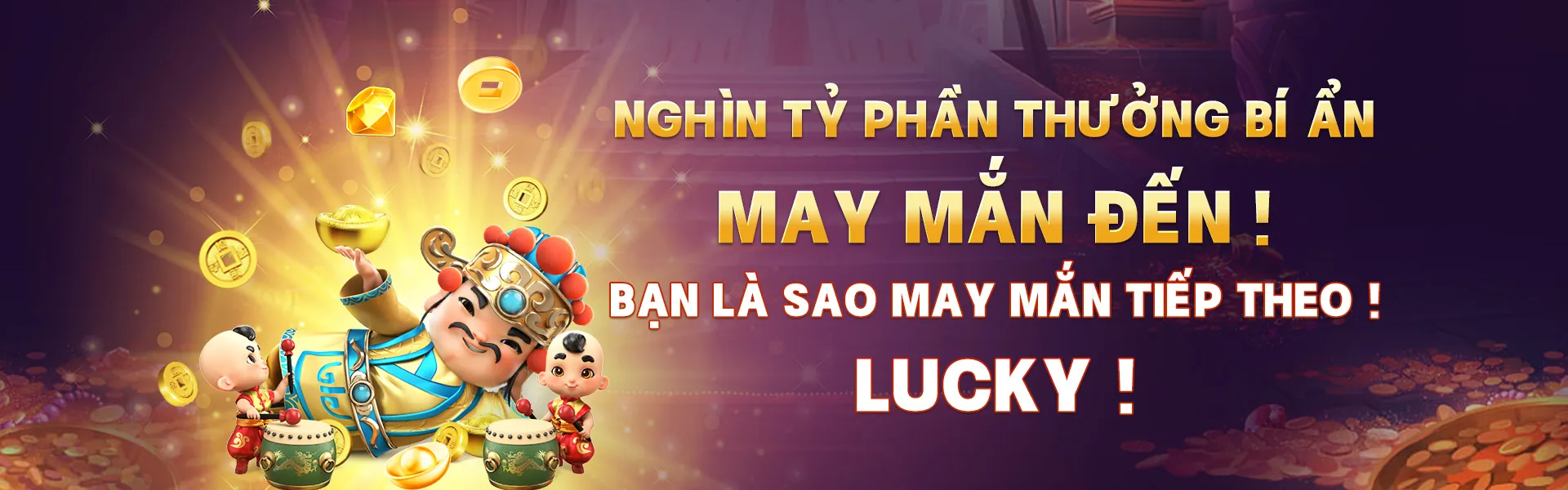 Hình ảnh hướng dẫn đăng ký benvip link vào