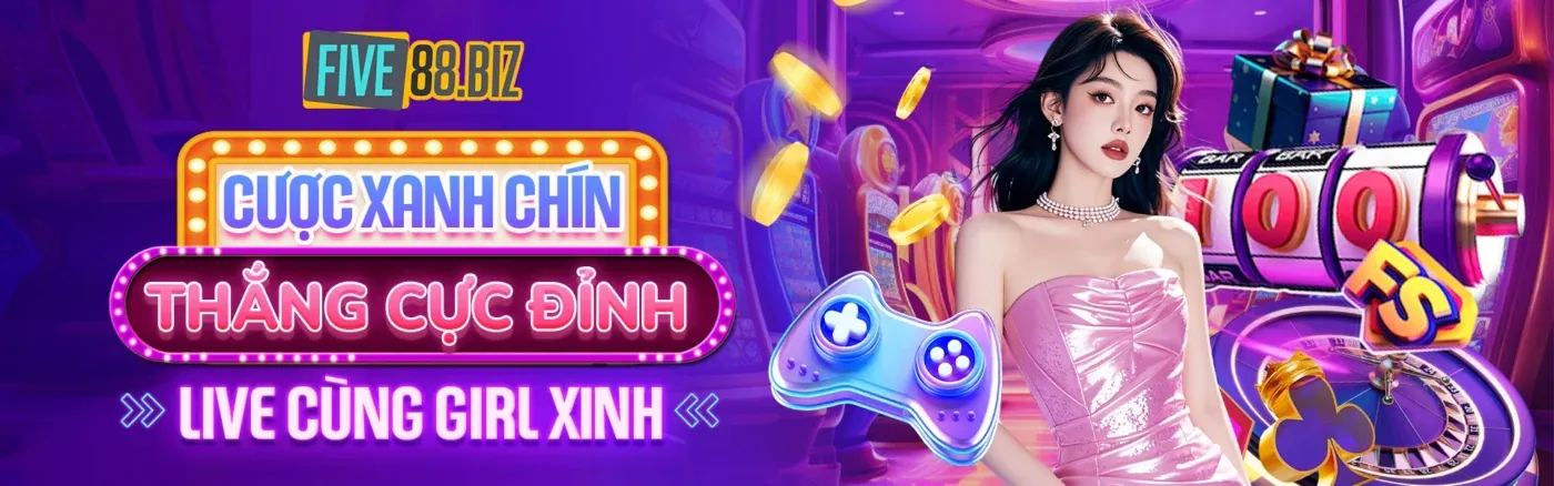 Nền tảng đăng ký benvip link vào an toàn và hiện đại