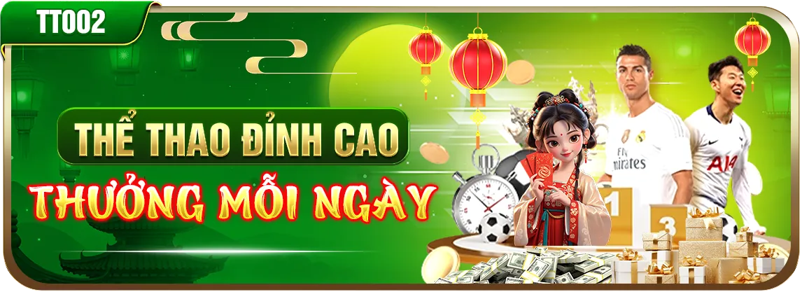 Đá Gà Trực Tuyến BenVip