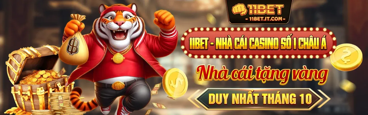 Trung tâm hỗ trợ khách hàng của benvip link vào
