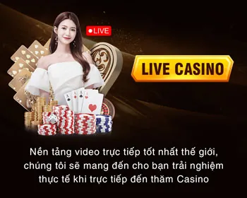 Giấy phép hoạt động hợp pháp benvip link vào