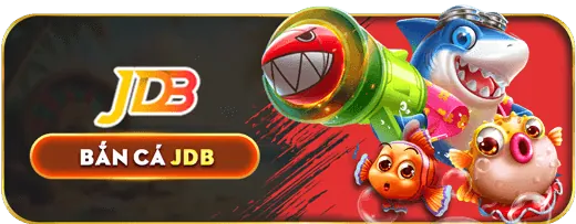 Thưởng Chào Mừng Thành Viên Mới benvip