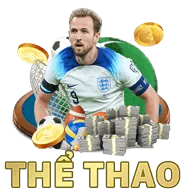 Bảo mật thông tin Benvip Link Vào