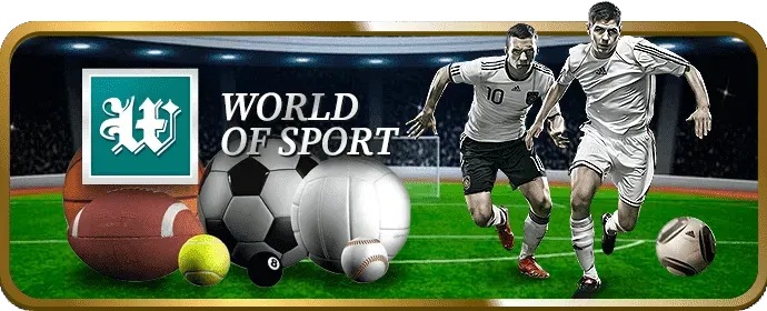 Game Hải Tặc Bắn Cá tại Benvip