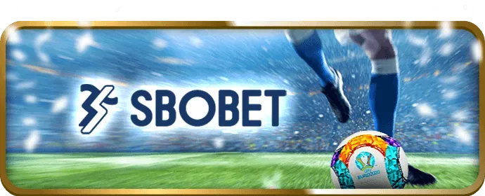 Trò chơi Blackjack tại benvip link vào