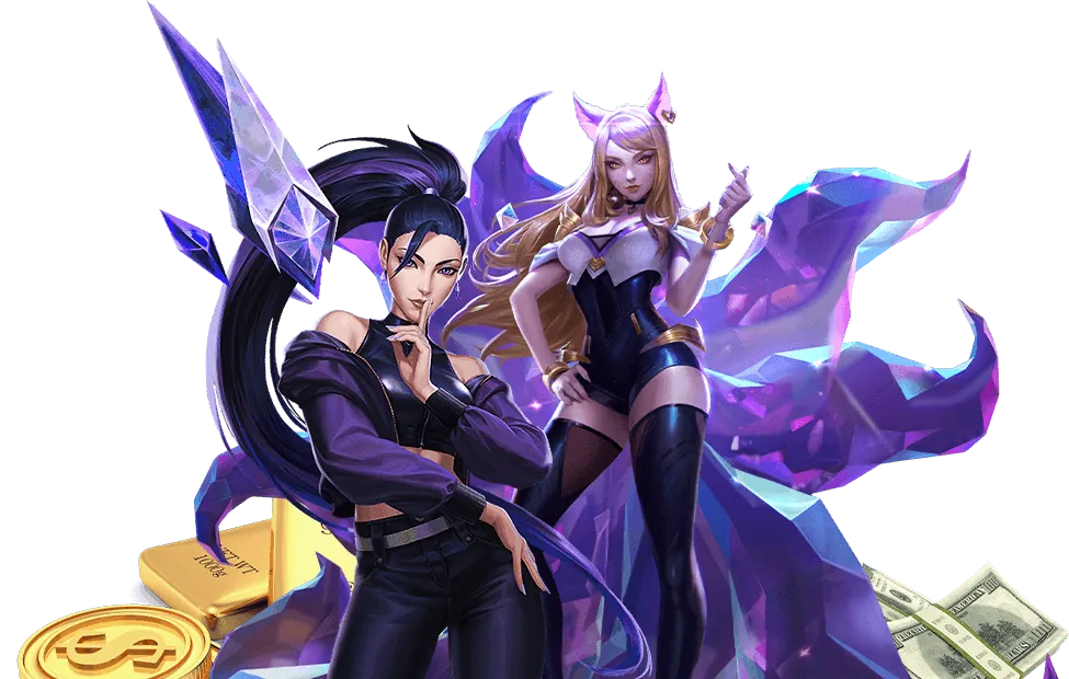 Cá cược eSports tại benvip link vào
