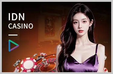Game nổ hũ hiện đại chủ đề phiêu lưu