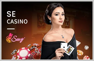 Game nổ hũ video đồ họa đẹp