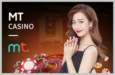 Các loại game nổ hũ đa dạng tại Benvip