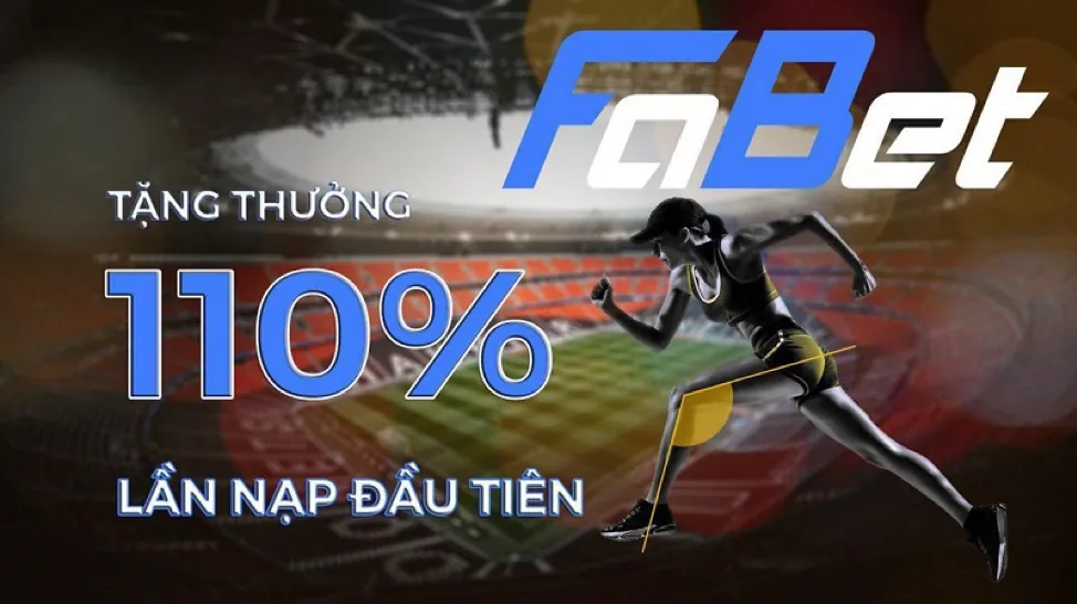 Cá cược bóng rổ tại benvip link vào