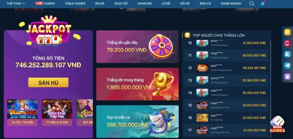 Xác nhận và hoàn tất đăng ký benvip link vào