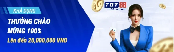Hướng dẫn đăng ký benvip link vào