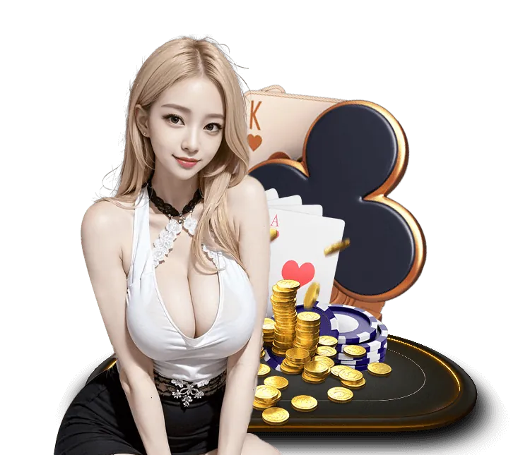 Hình ảnh đại diện cho sứ mệnh đổi mới của benvip link vào