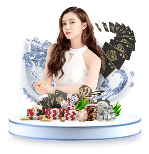 Trò chơi Bắn Cá tại benvip link vào