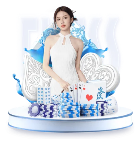 Trò chơi Máy Đánh Bạc tại benvip link vào