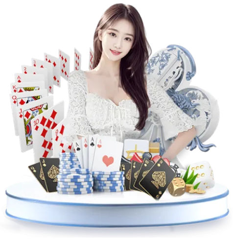 Kho game đa dạng tại Benvip Link Vào